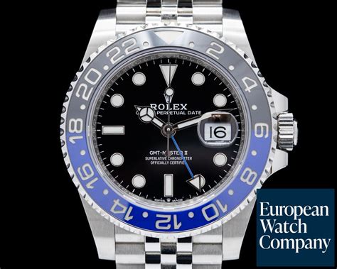 rolex 126710 melbourne for sale|126710blnr bob watches bidirectional.